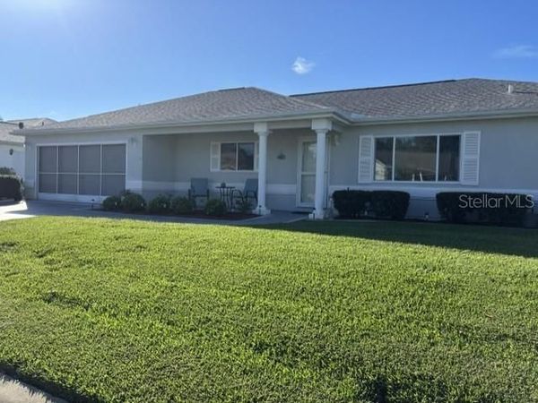 9034 SE 135TH STREET , SUMMERFIELD, FL 34491