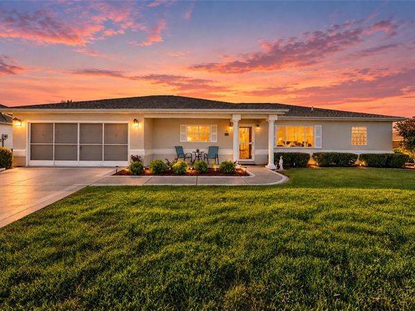 9034 SE 135TH STREET, SUMMERFIELD, FL 34491