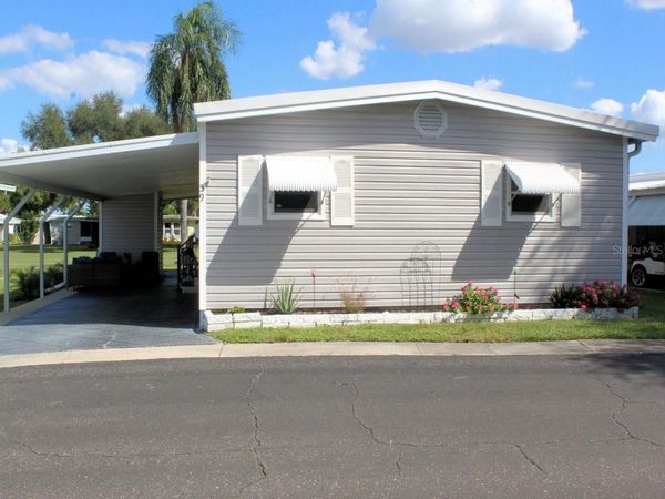 LARGO, FL 33770
