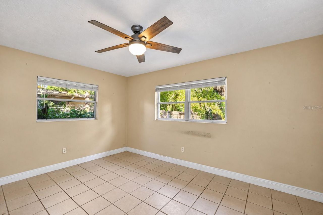 730 San Christopher Drive , Dunedin, FL 34698 Photo