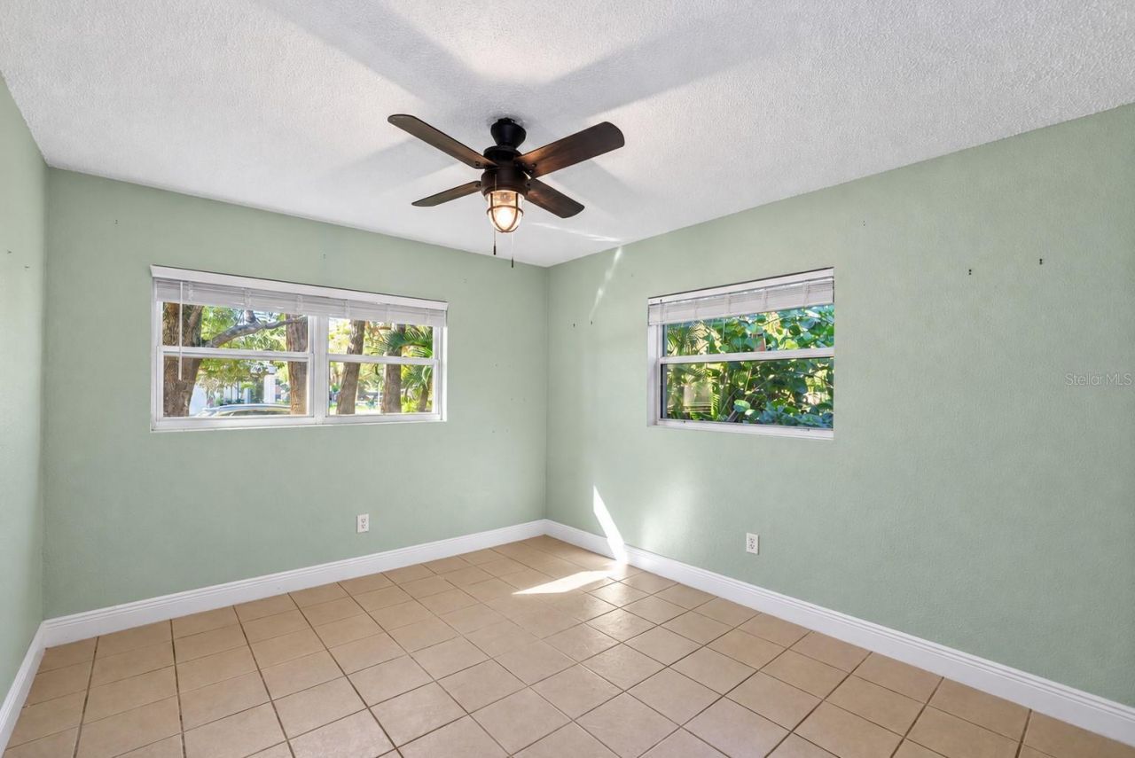 730 San Christopher Drive , Dunedin, FL 34698 Photo