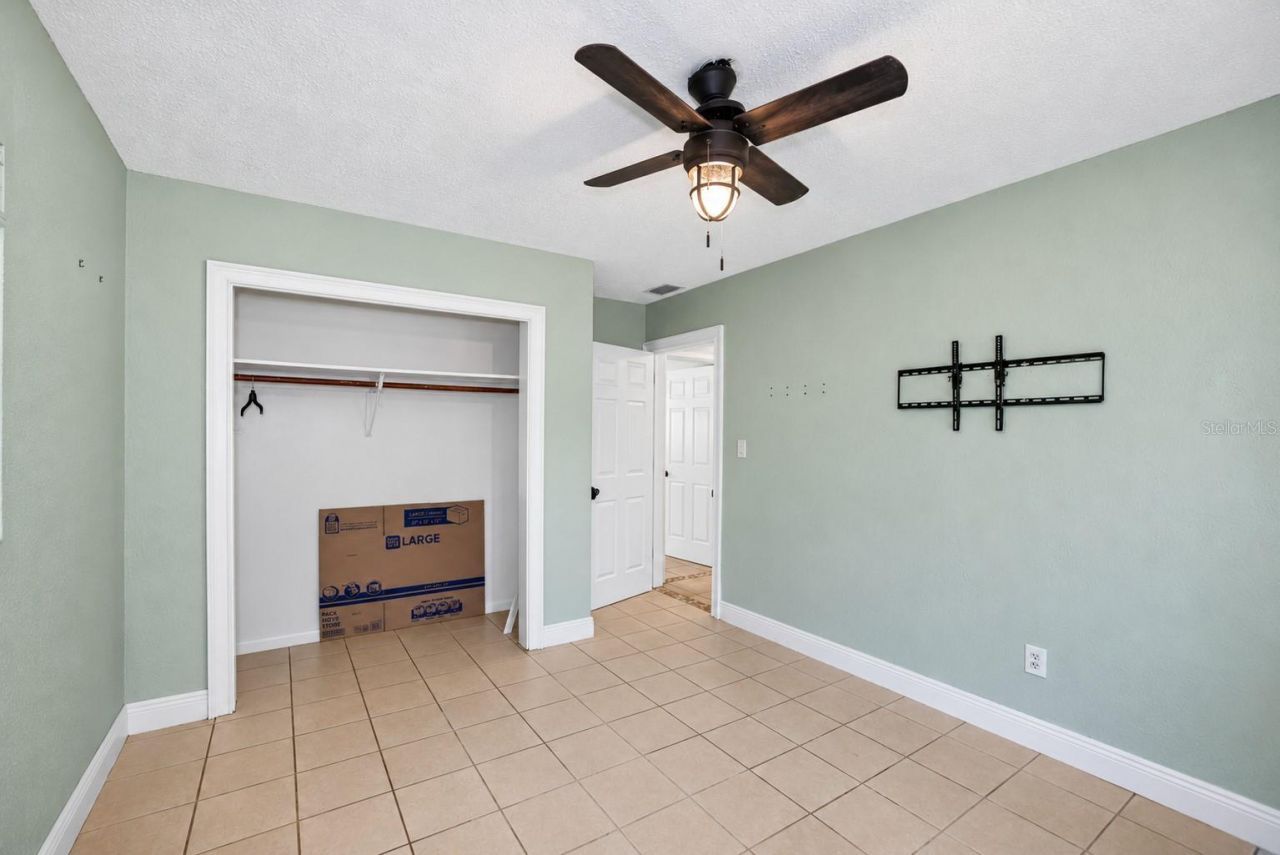 730 San Christopher Drive , Dunedin, FL 34698 Photo