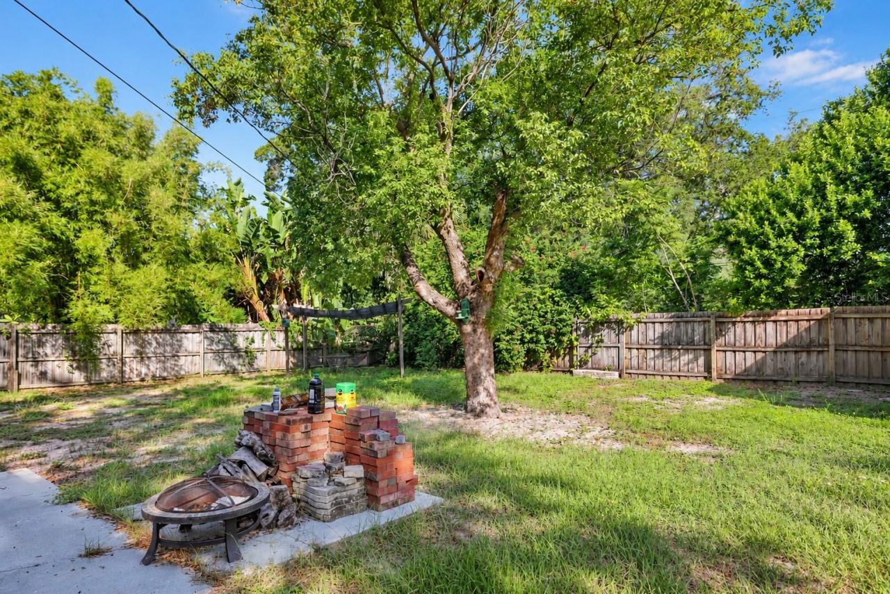 730 San Christopher Drive , Dunedin, FL 34698 Photo