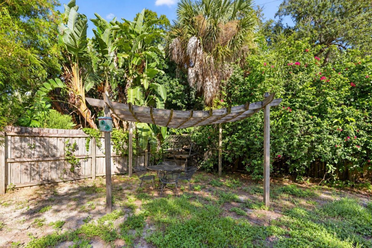 730 San Christopher Drive , Dunedin, FL 34698 Photo
