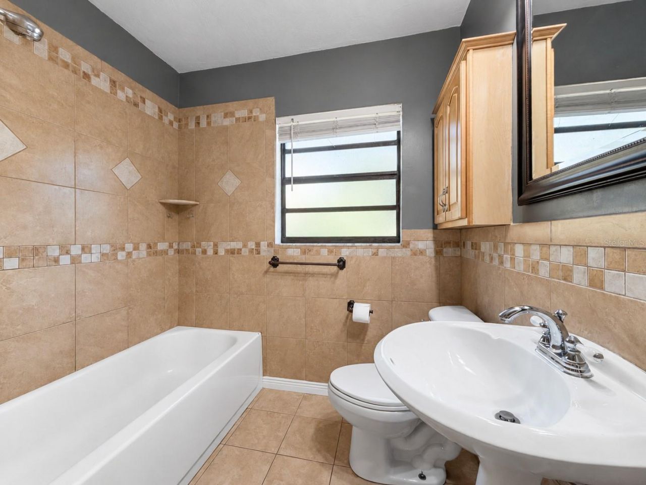 730 San Christopher Drive , Dunedin, FL 34698 Photo