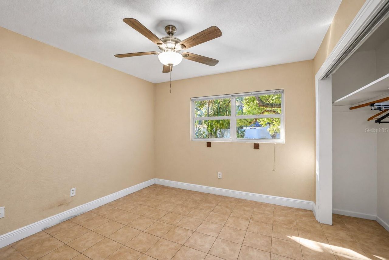 730 San Christopher Drive , Dunedin, FL 34698 Photo
