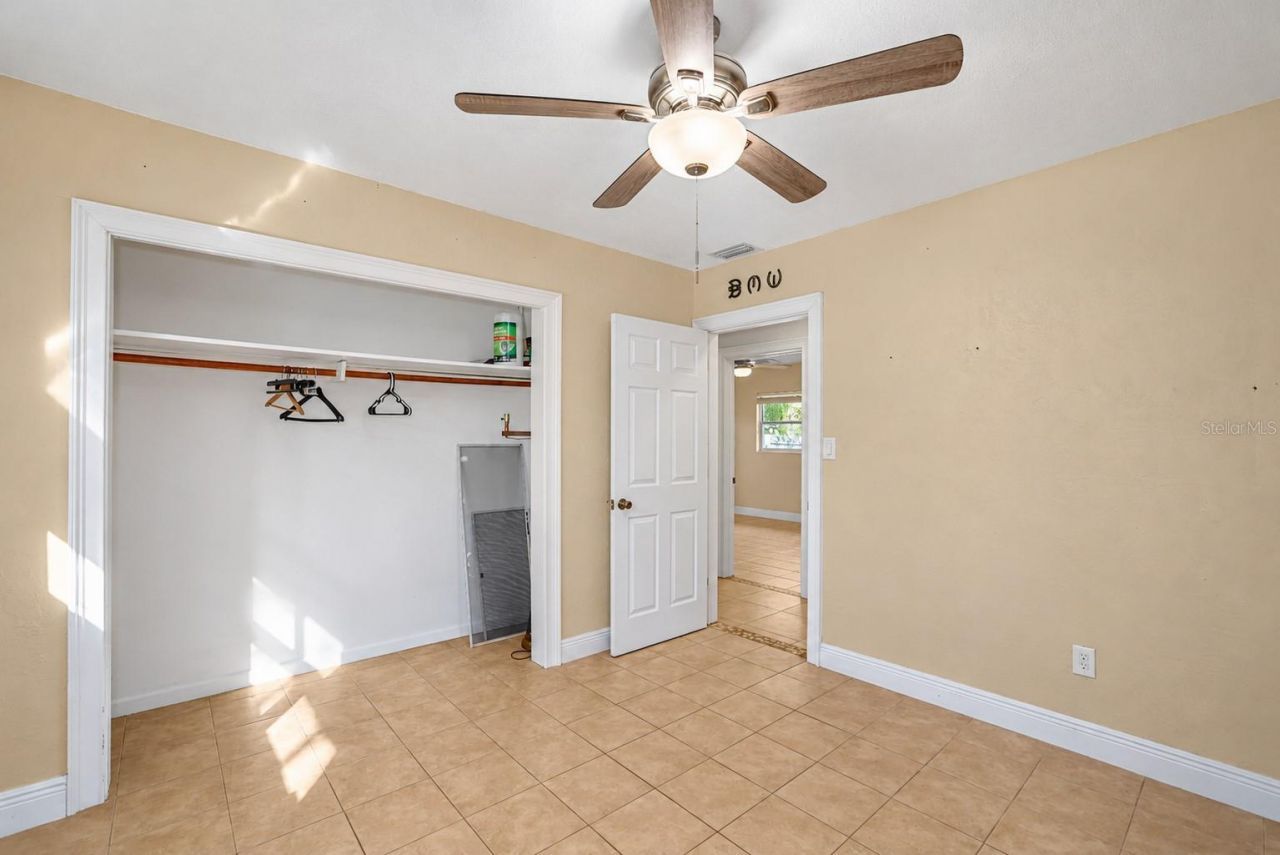730 San Christopher Drive , Dunedin, FL 34698 Photo
