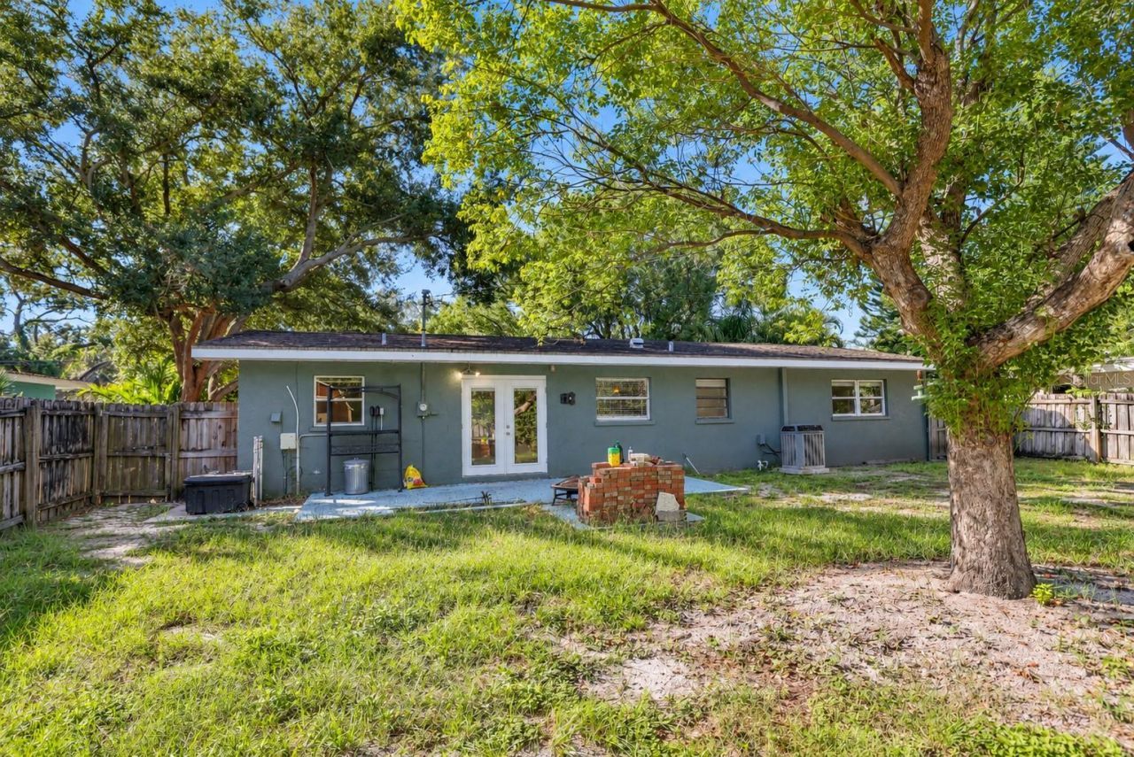 730 San Christopher Drive , Dunedin, FL 34698 Photo