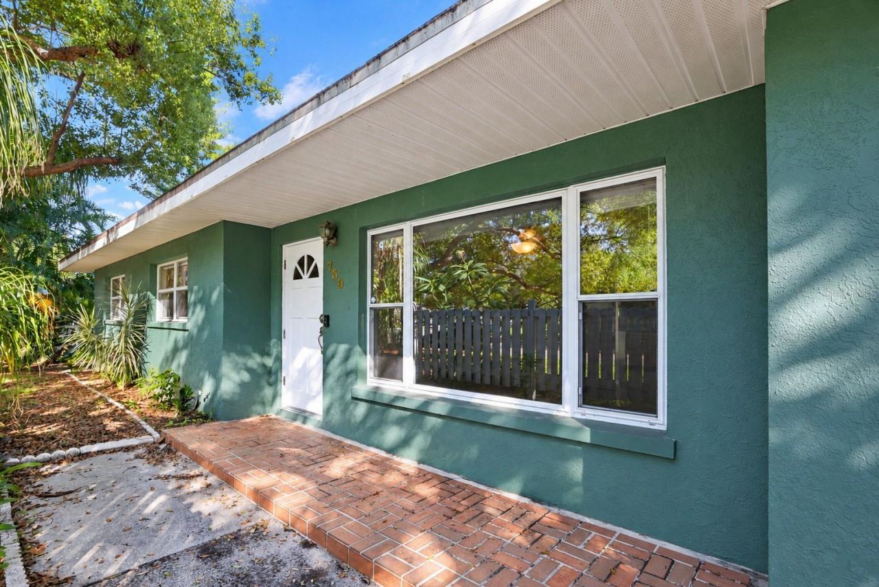 730 San Christopher Drive , Dunedin, FL 34698 Photo