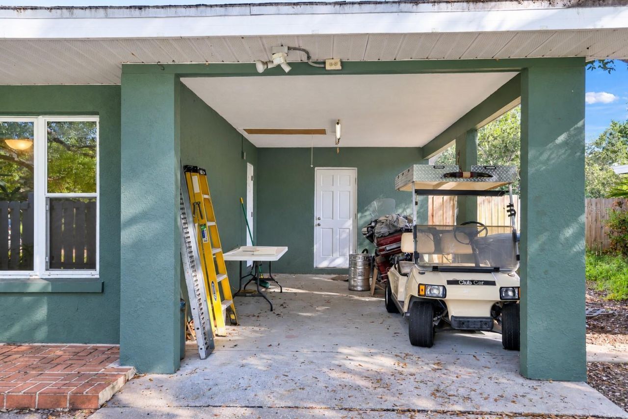 730 San Christopher Drive , Dunedin, FL 34698 Photo