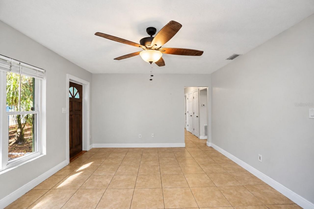 730 San Christopher Drive , Dunedin, FL 34698 Photo