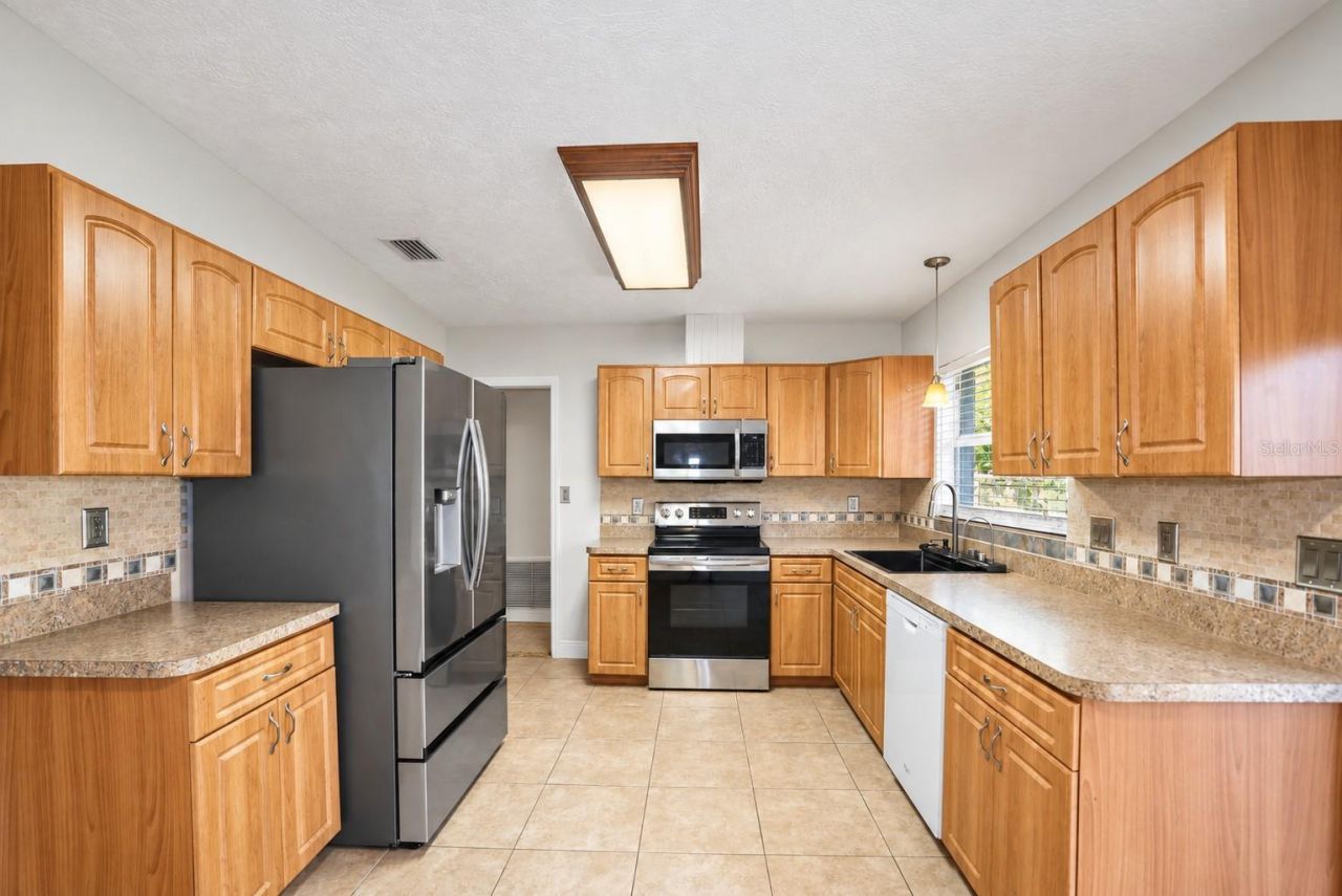 730 San Christopher Drive , Dunedin, FL 34698 Photo