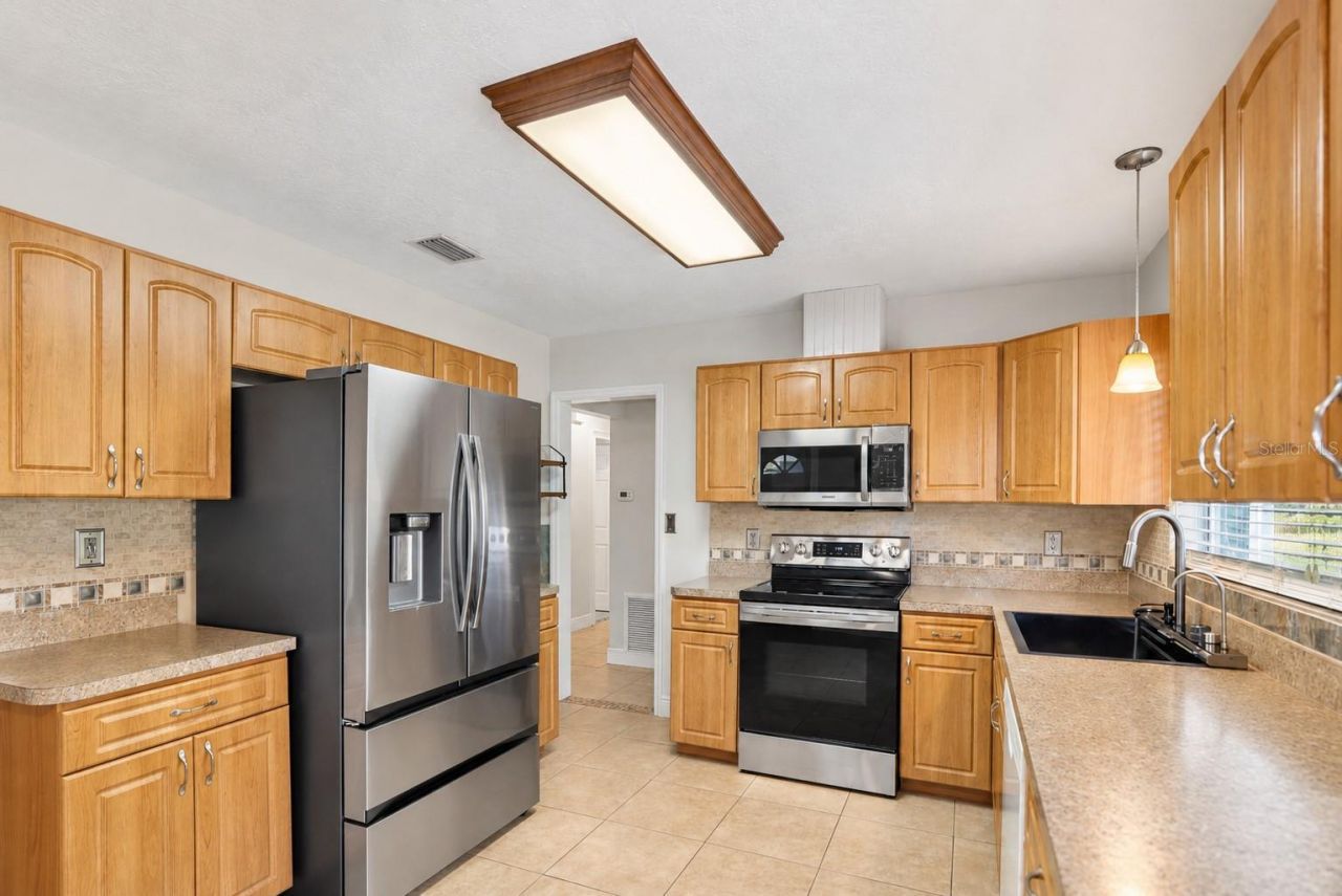 730 San Christopher Drive , Dunedin, FL 34698 Photo
