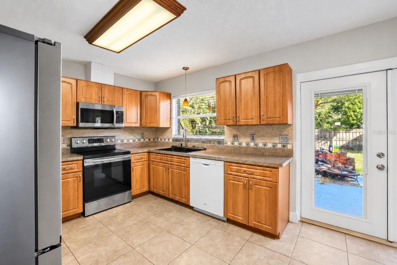 730 San Christopher Drive , Dunedin, FL 34698 Photo