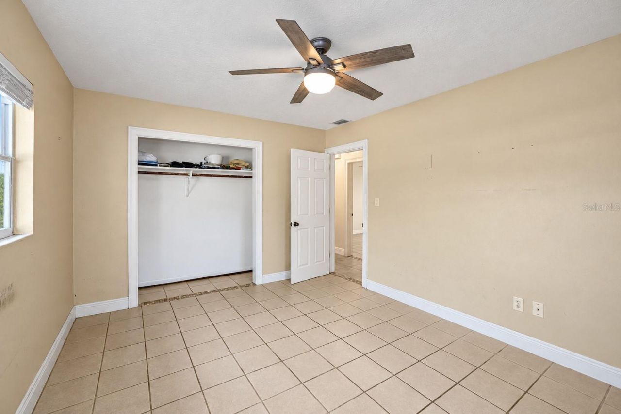 730 San Christopher Drive , Dunedin, FL 34698 Photo