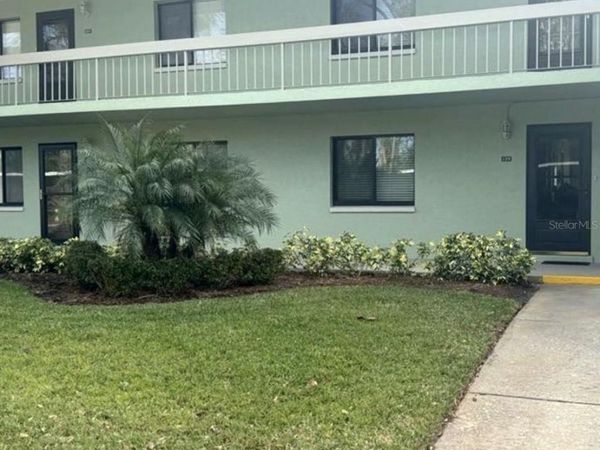 129 CARYL WAY , Unit 129, OLDSMAR, FL 34677