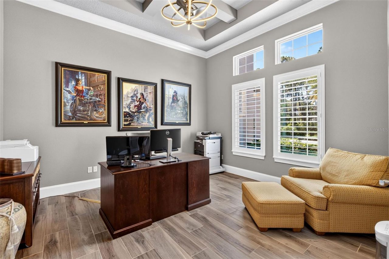 1015 Sudbury Lane, Ormond Beach, FL 32174 Photo