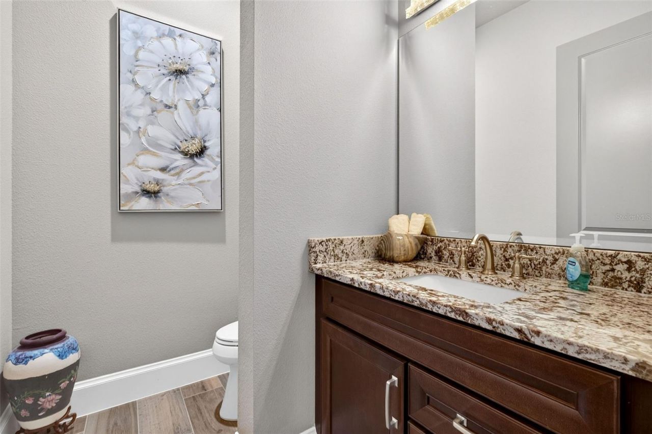 1015 Sudbury Lane, Ormond Beach, FL 32174 Photo