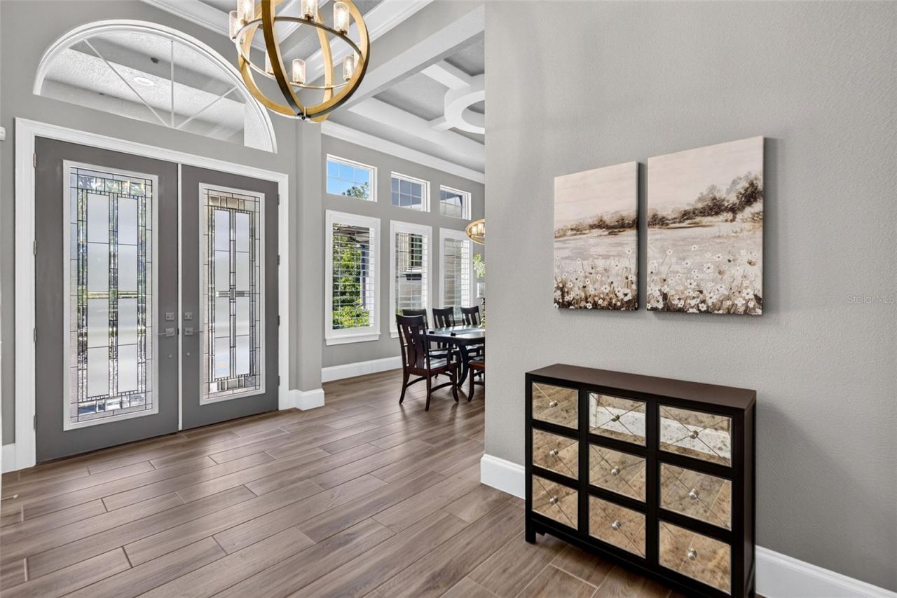 1015 Sudbury Lane, Ormond Beach, FL 32174 Photo