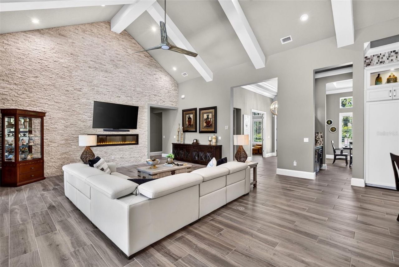 1015 Sudbury Lane, Ormond Beach, FL 32174 Photo