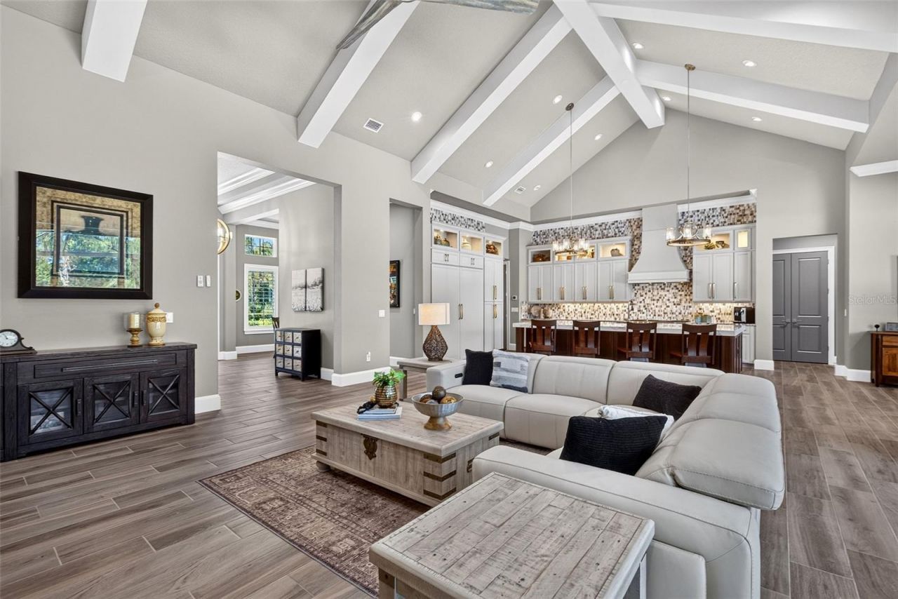 1015 Sudbury Lane, Ormond Beach, FL 32174 Photo