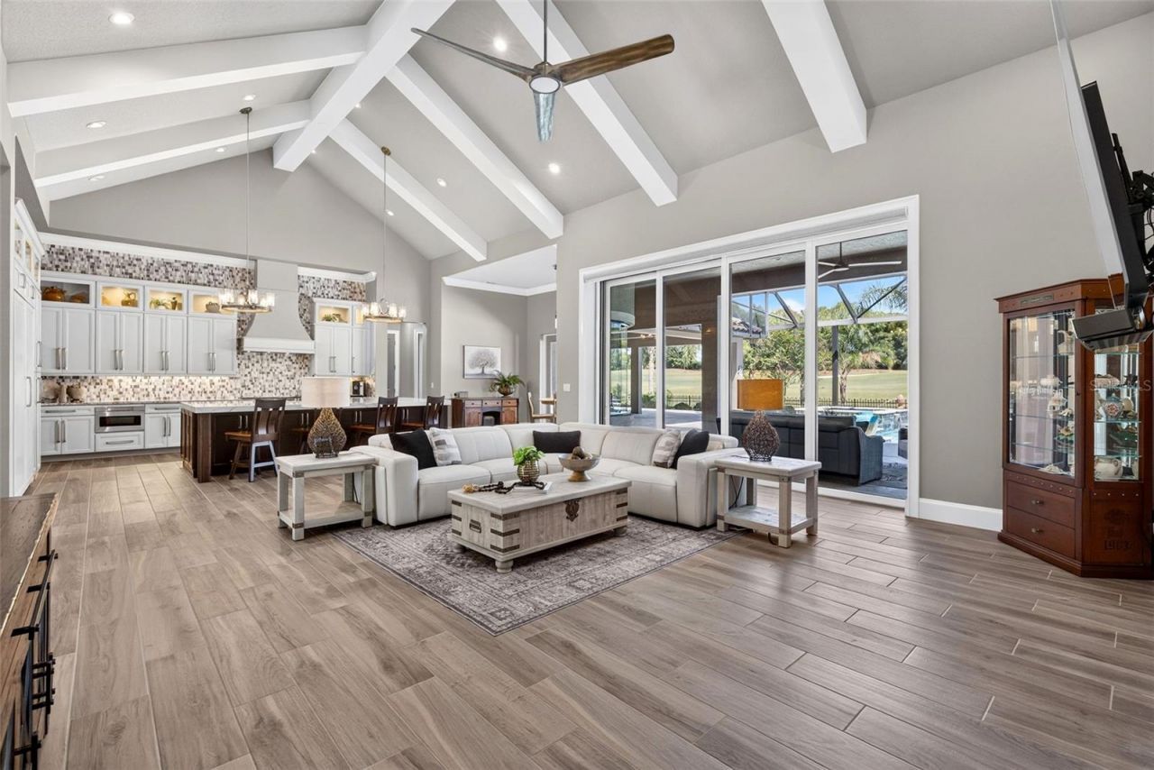 1015 Sudbury Lane, Ormond Beach, FL 32174 Photo