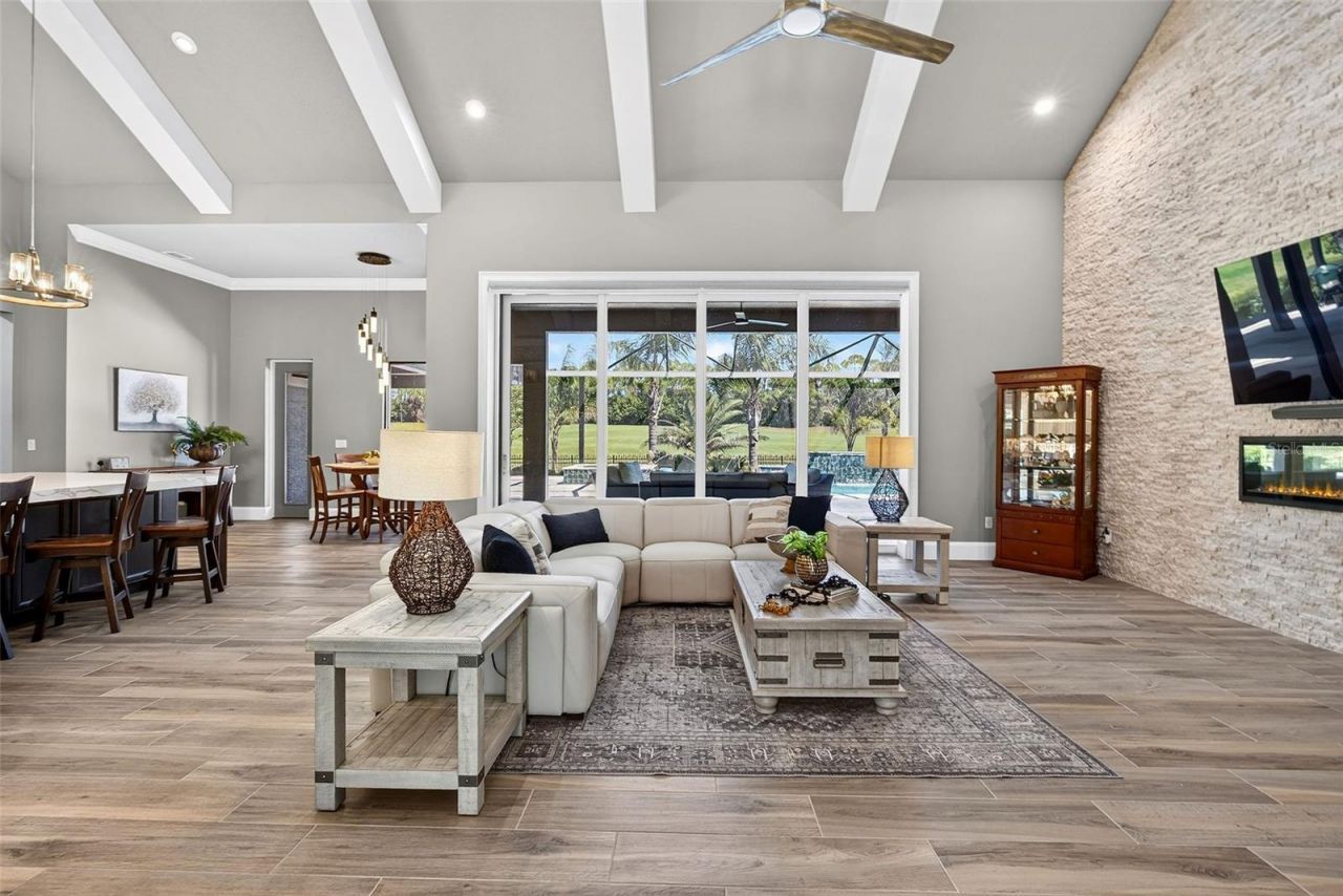 1015 Sudbury Lane, Ormond Beach, FL 32174 Photo