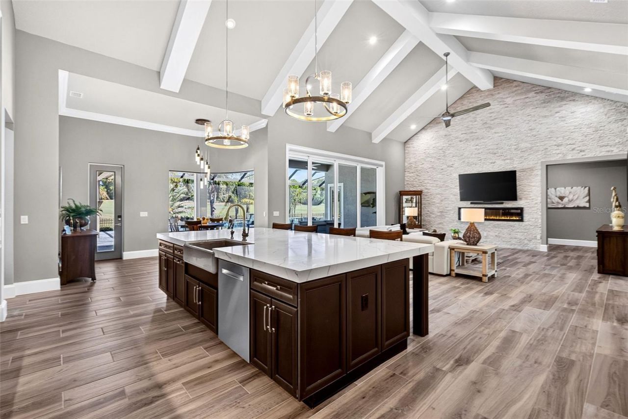 1015 Sudbury Lane, Ormond Beach, FL 32174 Photo