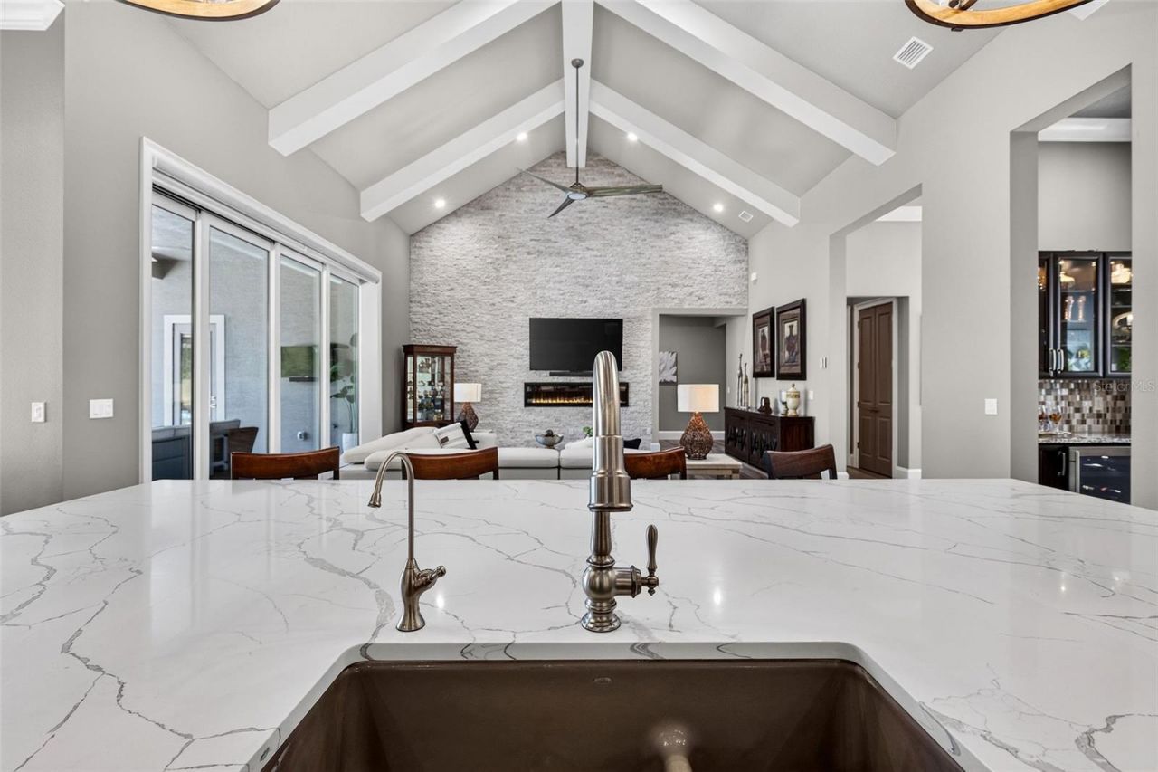 1015 Sudbury Lane, Ormond Beach, FL 32174 Photo