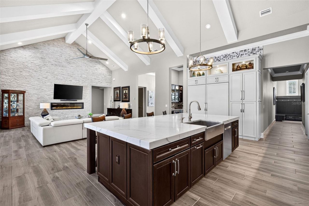 1015 Sudbury Lane, Ormond Beach, FL 32174 Photo