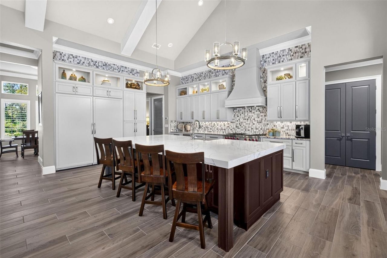 1015 Sudbury Lane, Ormond Beach, FL 32174 Photo