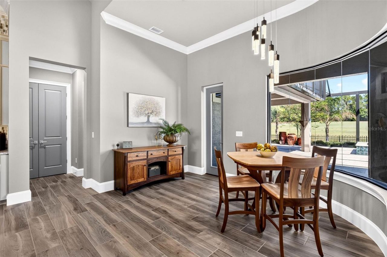 1015 Sudbury Lane, Ormond Beach, FL 32174 Photo