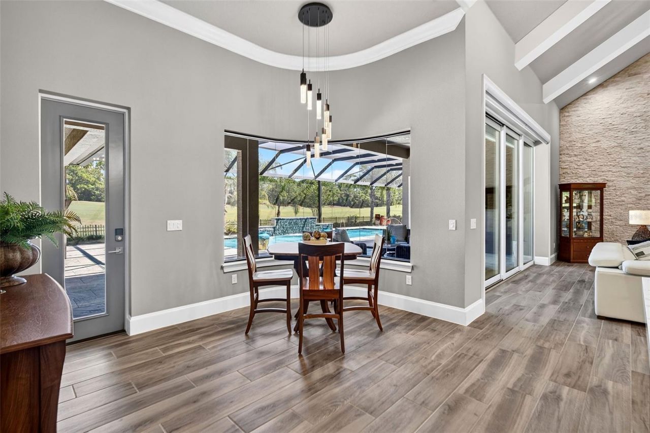 1015 Sudbury Lane, Ormond Beach, FL 32174 Photo