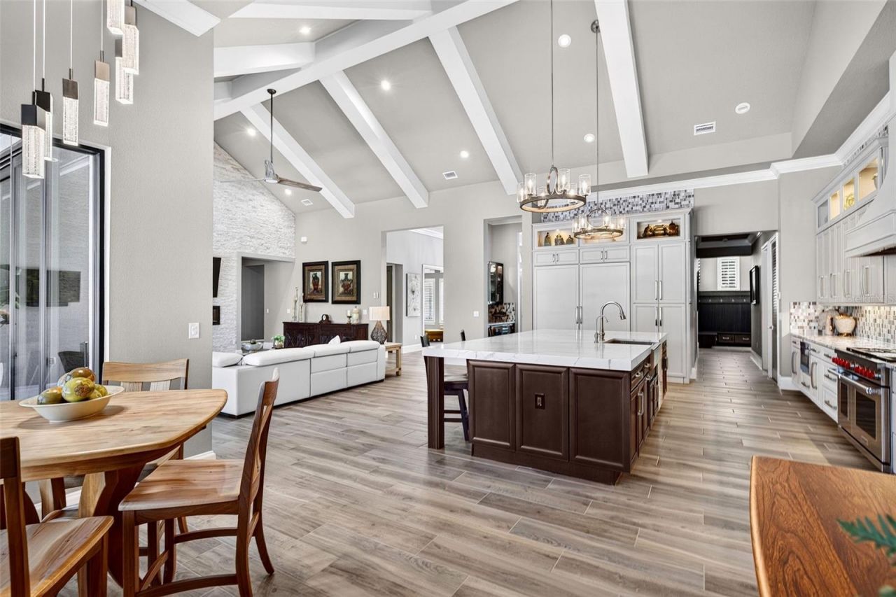 1015 Sudbury Lane, Ormond Beach, FL 32174 Photo