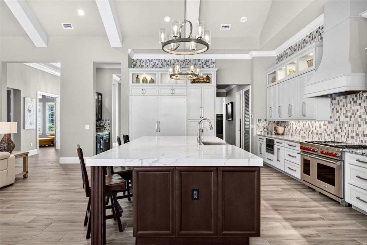 1015 Sudbury Lane, Ormond Beach, FL 32174 Photo