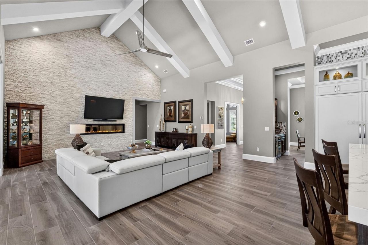 1015 Sudbury Lane, Ormond Beach, FL 32174 Photo