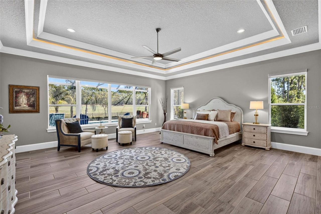 1015 Sudbury Lane, Ormond Beach, FL 32174 Photo