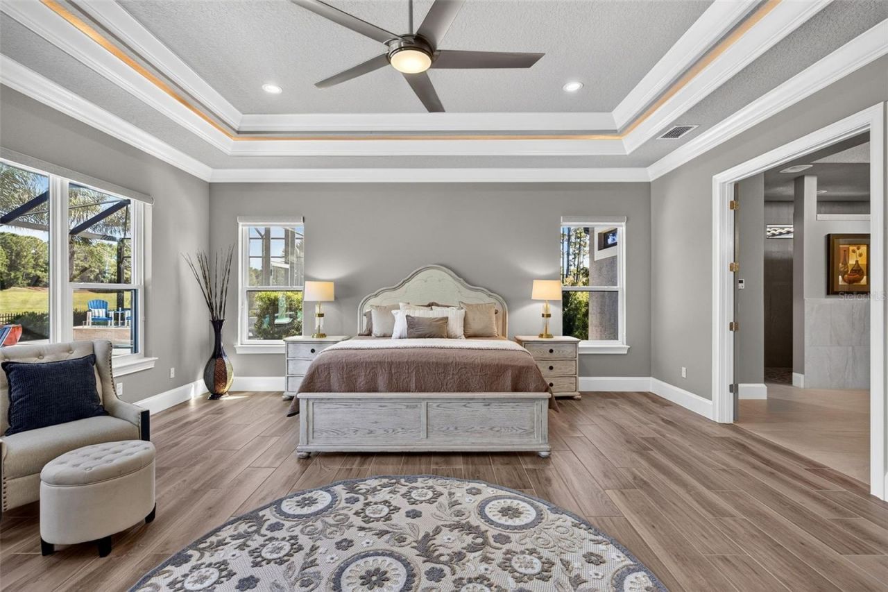 1015 Sudbury Lane, Ormond Beach, FL 32174 Photo