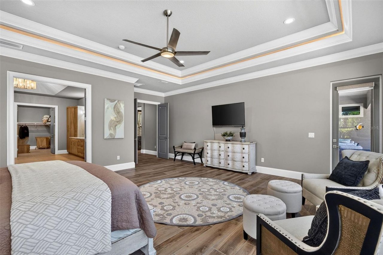 1015 Sudbury Lane, Ormond Beach, FL 32174 Photo