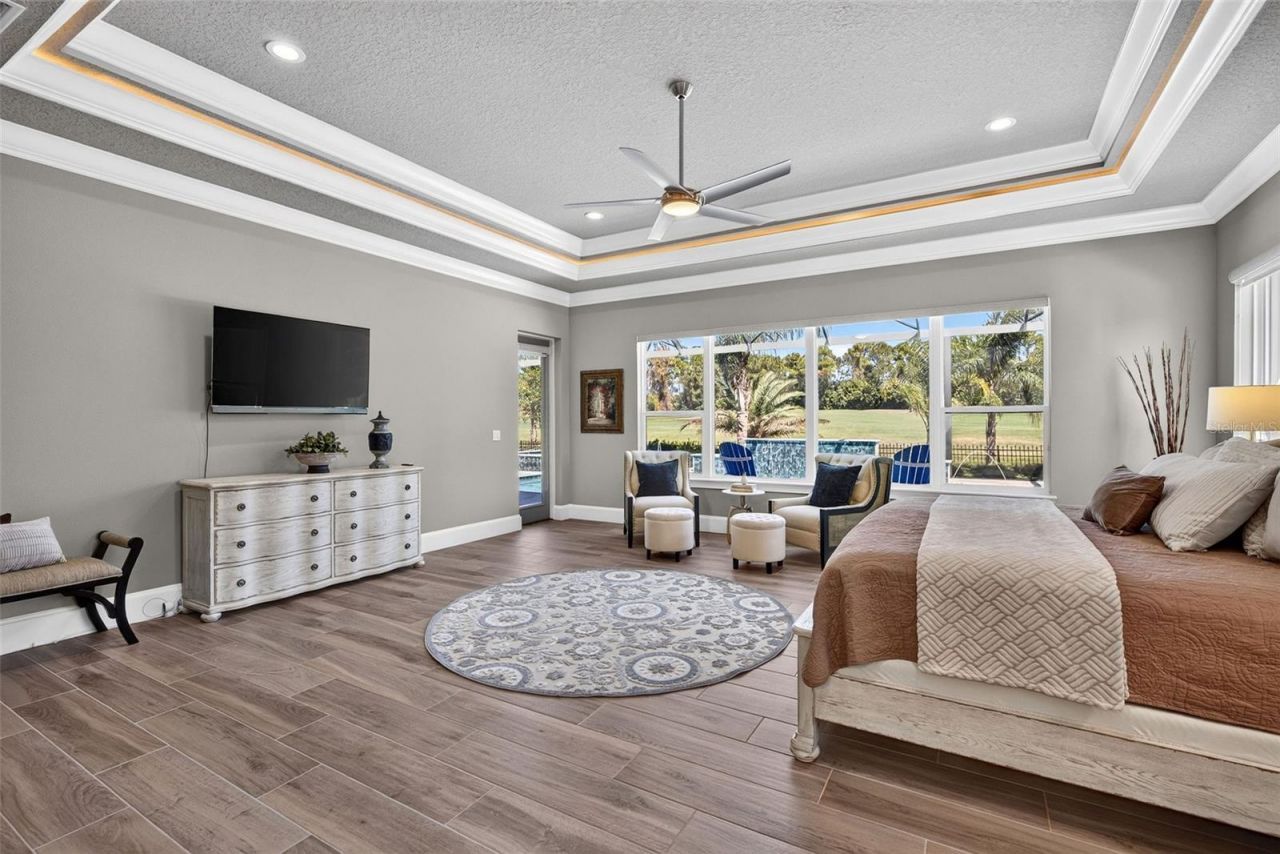 1015 Sudbury Lane, Ormond Beach, FL 32174 Photo