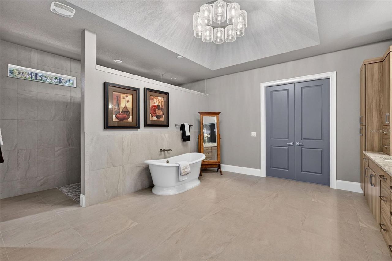 1015 Sudbury Lane, Ormond Beach, FL 32174 Photo