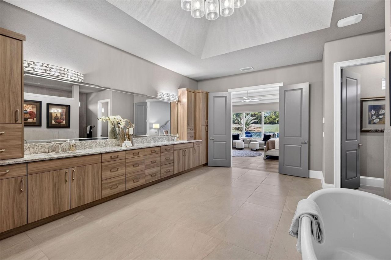 1015 Sudbury Lane, Ormond Beach, FL 32174 Photo