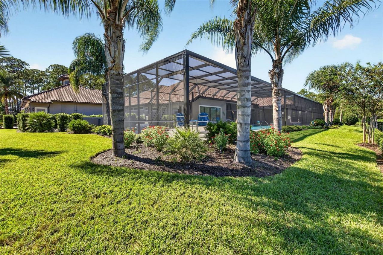 1015 Sudbury Lane, Ormond Beach, FL 32174 Photo