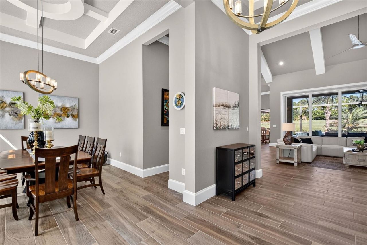 1015 Sudbury Lane, Ormond Beach, FL 32174 Photo