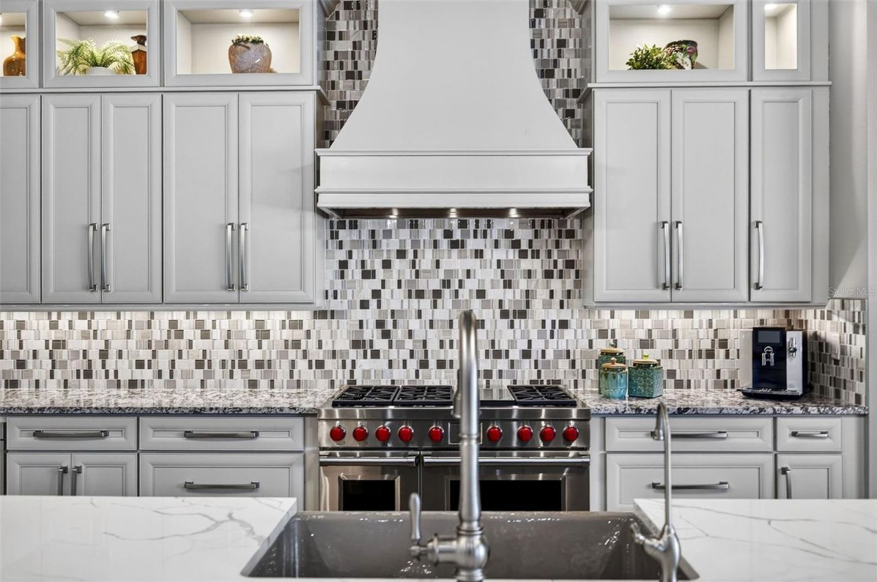 1015 Sudbury Lane, Ormond Beach, FL 32174 Photo