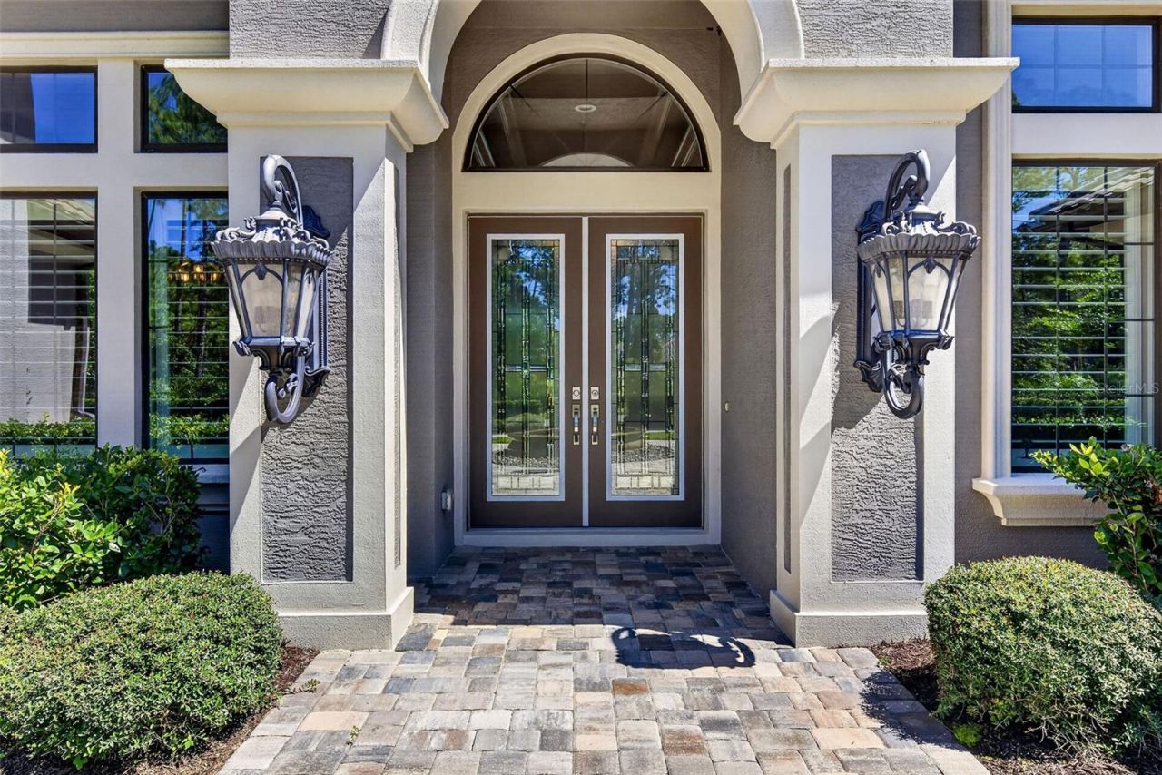 1015 Sudbury Lane, Ormond Beach, FL 32174 Photo