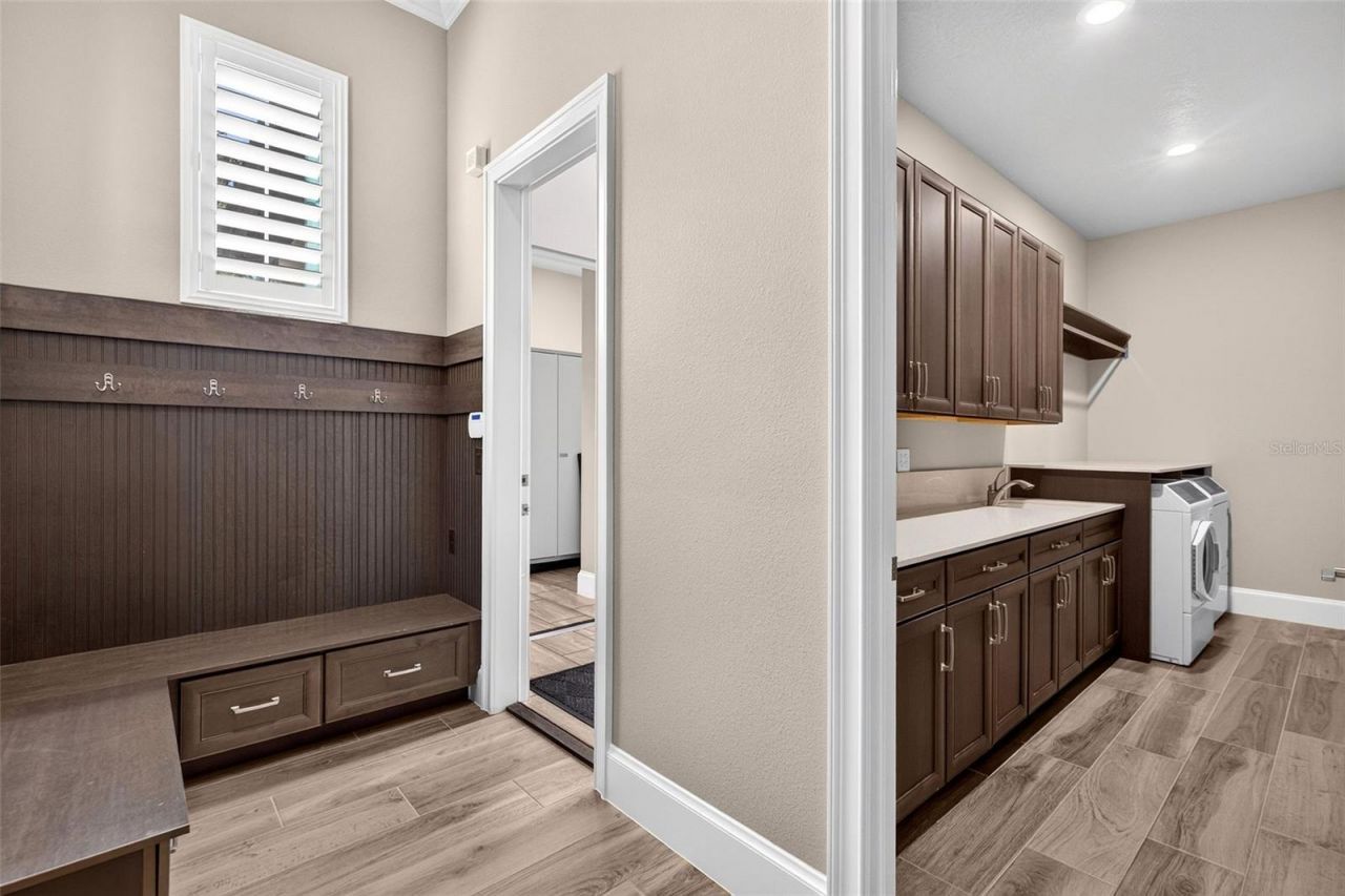 1015 Sudbury Lane, Ormond Beach, FL 32174 Photo
