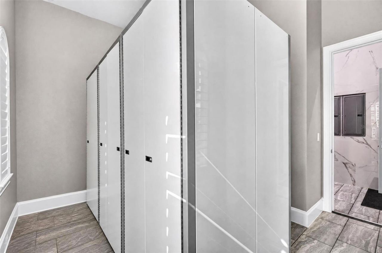 1015 Sudbury Lane, Ormond Beach, FL 32174 Photo