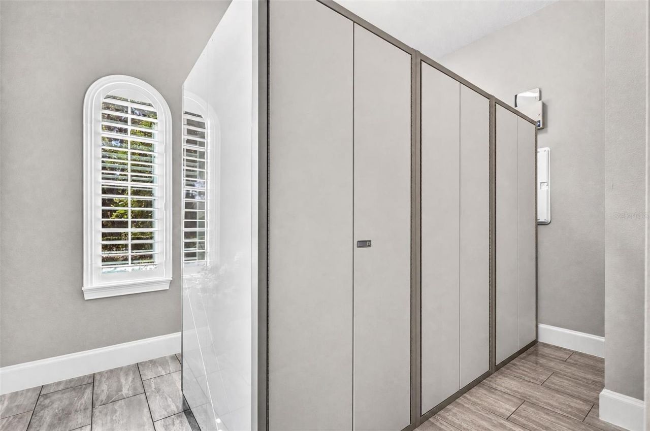 1015 Sudbury Lane, Ormond Beach, FL 32174 Photo