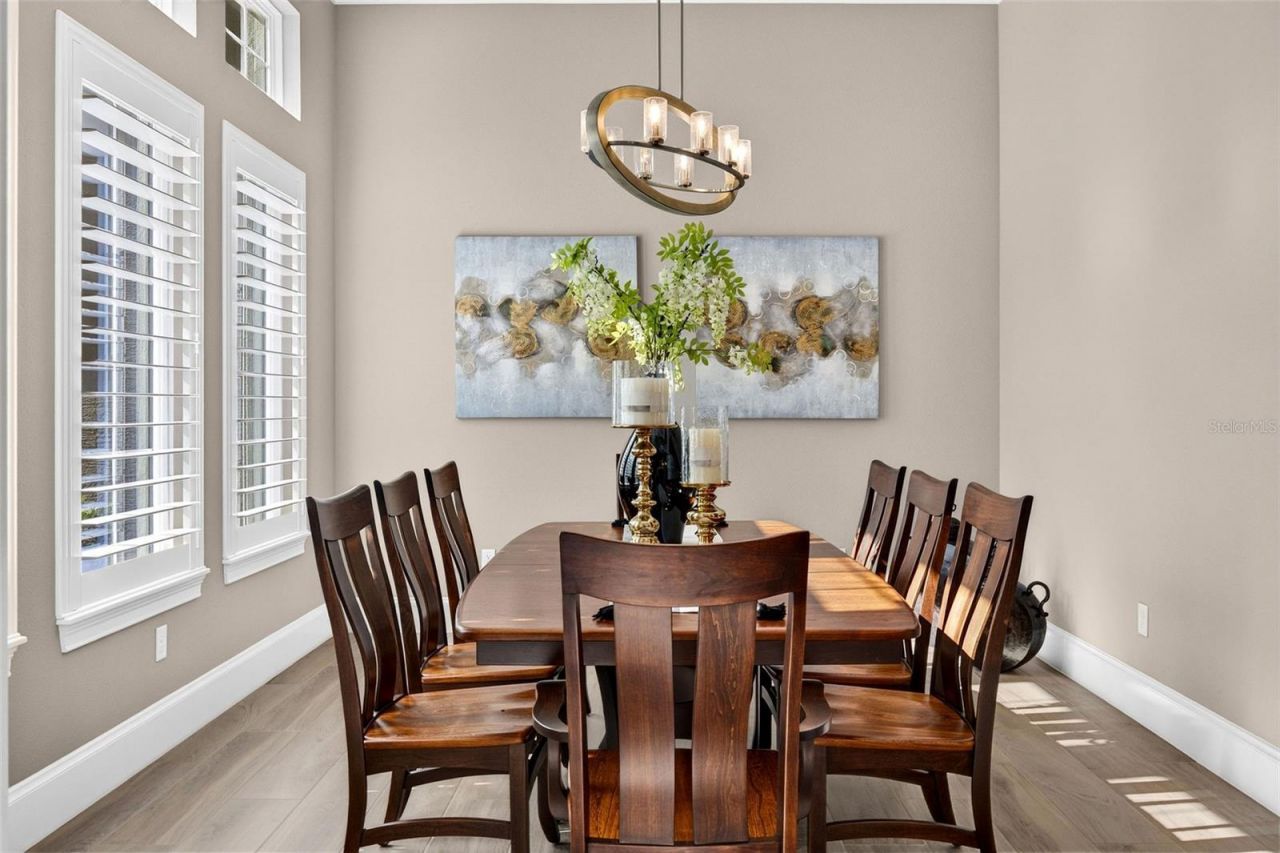 1015 Sudbury Lane, Ormond Beach, FL 32174 Photo